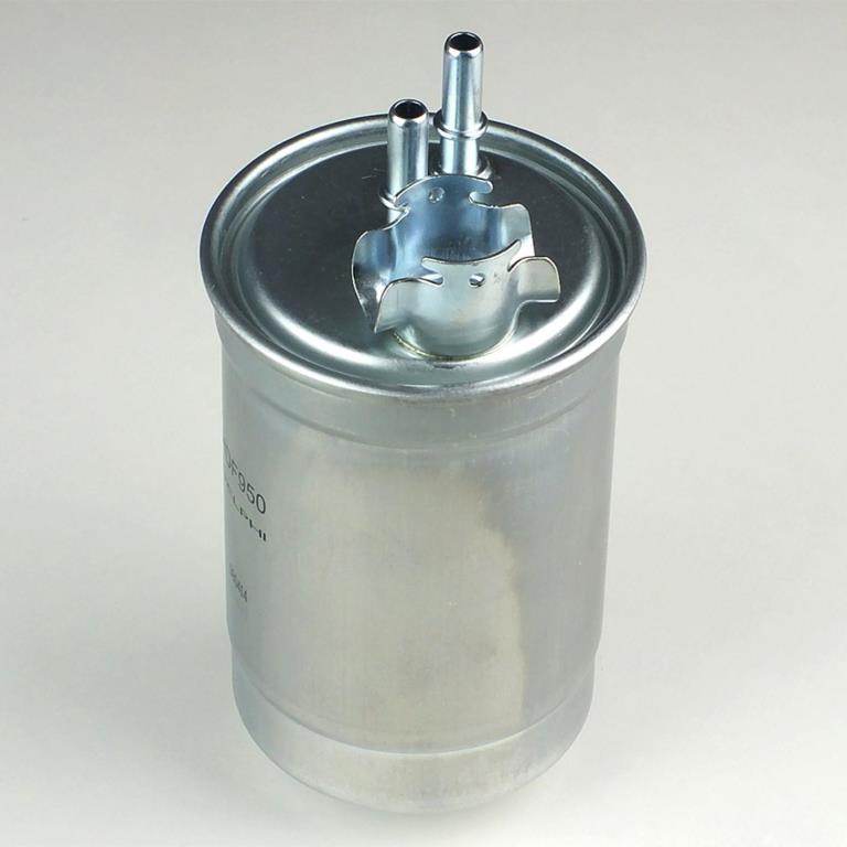 Filtre à carburant (Filtre à gasoil) DELPHI ref. HDF950